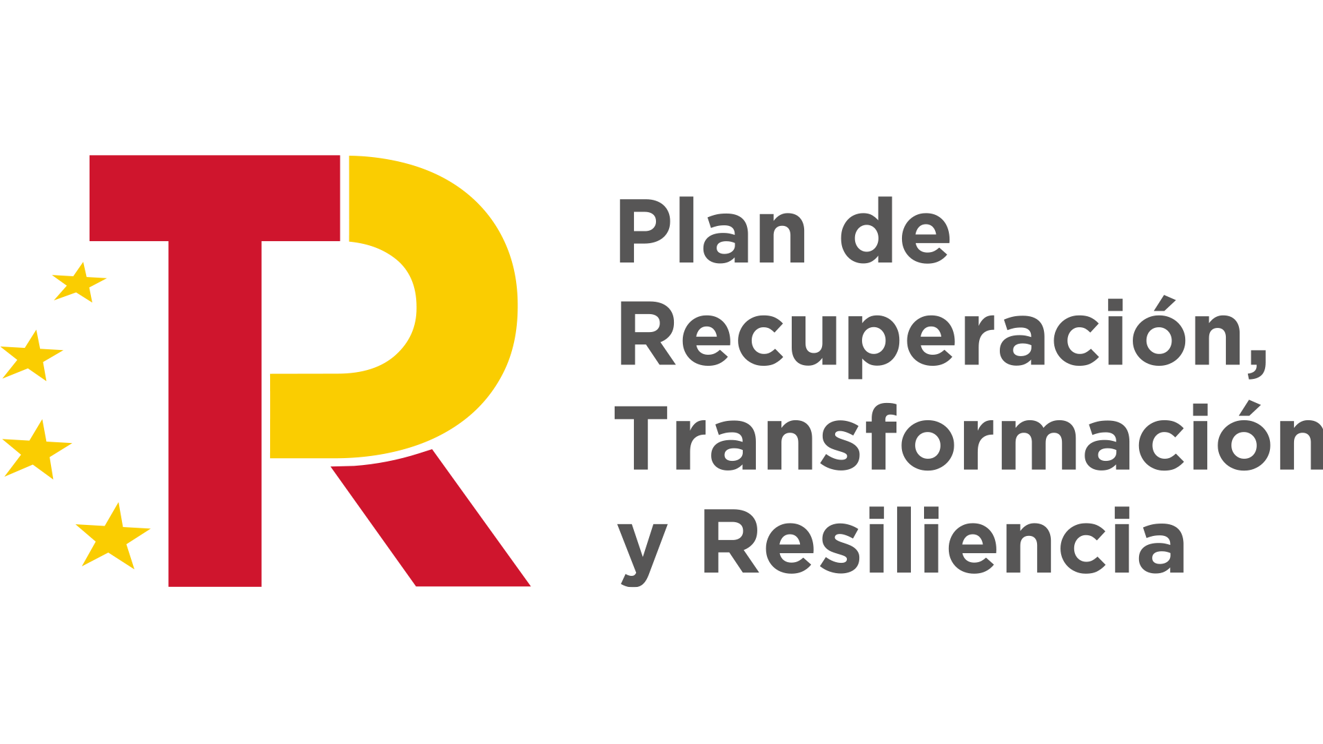 Plan de Recuperación, Transformación y Resiliciencia