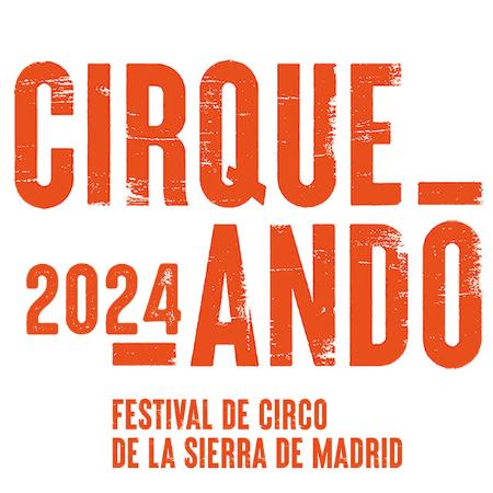 CIRQUEANDO-2024-640x640-1