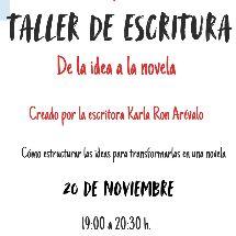 taller escritura instagram-215x215