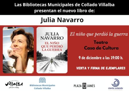 _LIBRO JULIA NAVARRO web