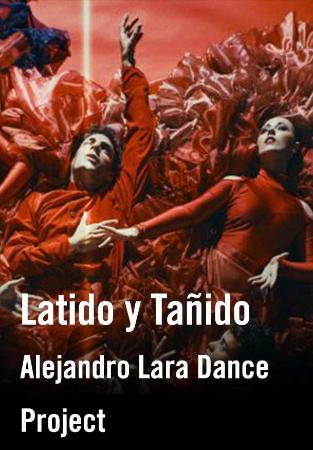 latido y tañido (1)