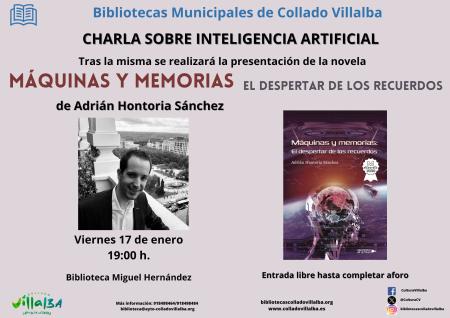 V17 PRESENTACION MAQUINAS MEMORIAS WEB