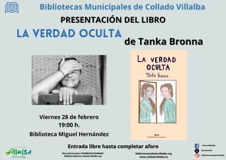 V28 FEBRERO TANKA BRONNA WEB