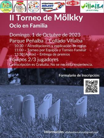 cartel-molky-octubre-23