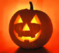 halloween-pumpkin-portada