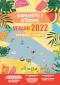 Cientos de actividades para niños y jóvenes dentro del Programa de Verano 2022