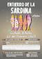 cartel-entierro-sardina-2023-portada