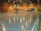 II Campus de Baloncesto