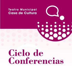 CONFERENCIA GENTES DE PLACER EN LA CORTE ESPAÑOLA - ASOC CULTURAL VOLAVERUNT